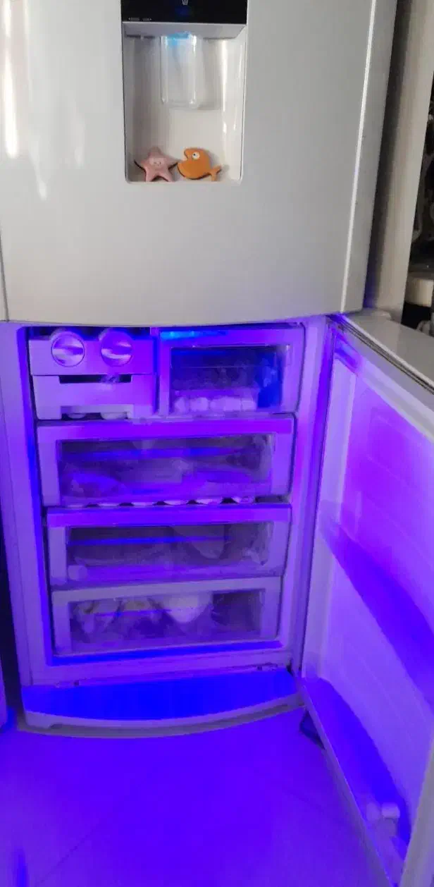 یخچال تک|یخچال و فریزر|تربت‌حیدریه, پائین ولایت|دیوار