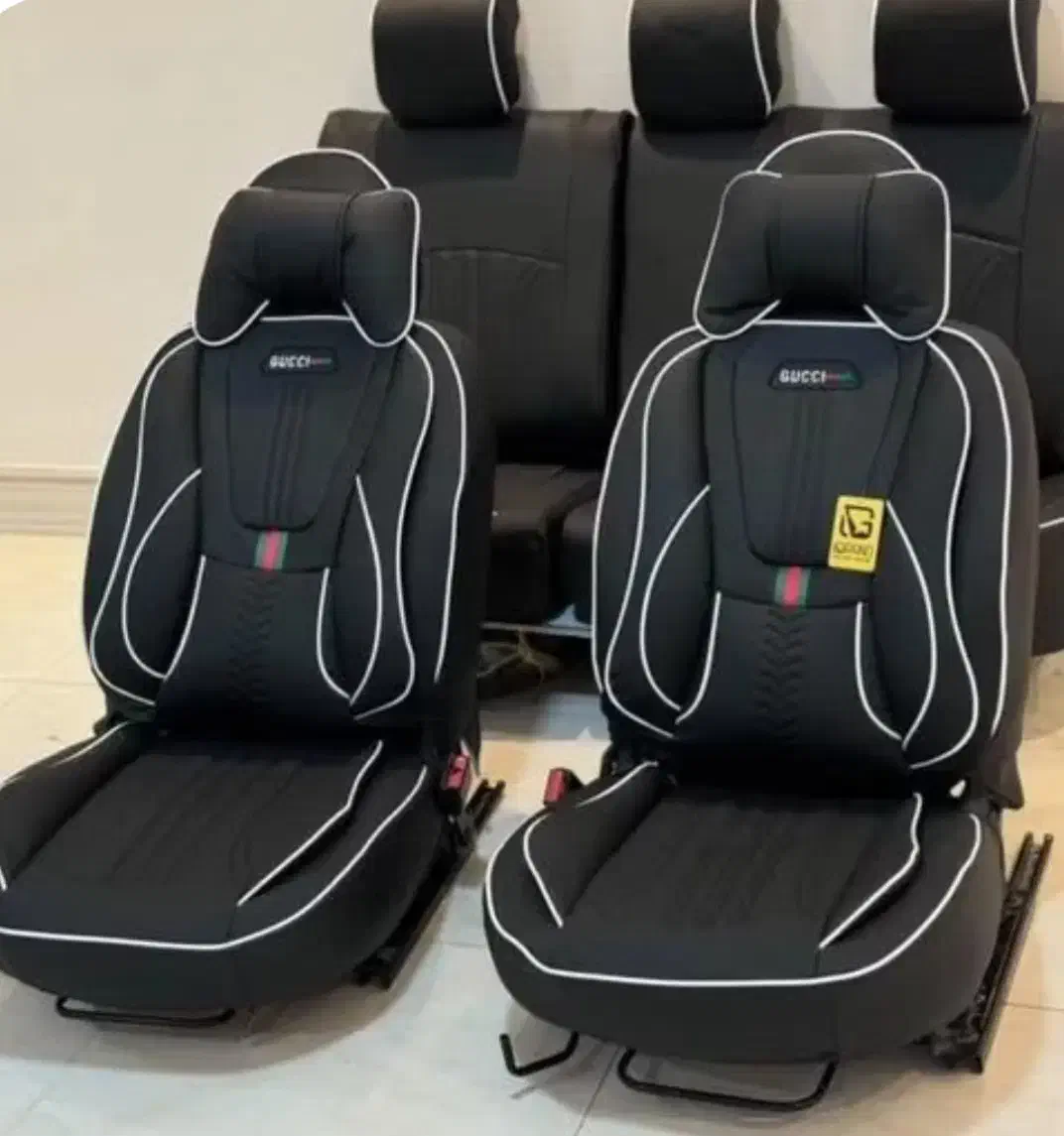 روکش صندلی. کفی سه بعدی کف و تعمیرات صندلی و لوکس|خدمات پیشه و مهارت|نسیمشهر, |دیوار