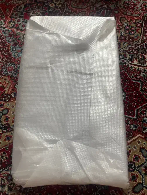 ps5 slim 825|کنسول، بازی ویدئویی و آنلاین|قزوین, |دیوار