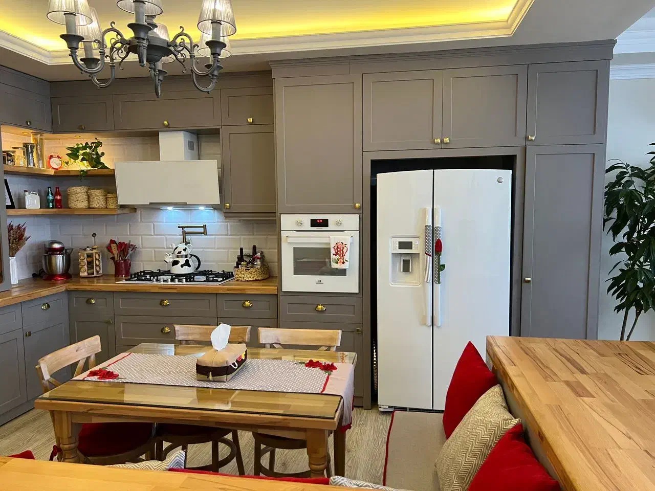 کابینت کمد دیواری|جاکفشی، کمد، دراور|اسفراین, |دیوار