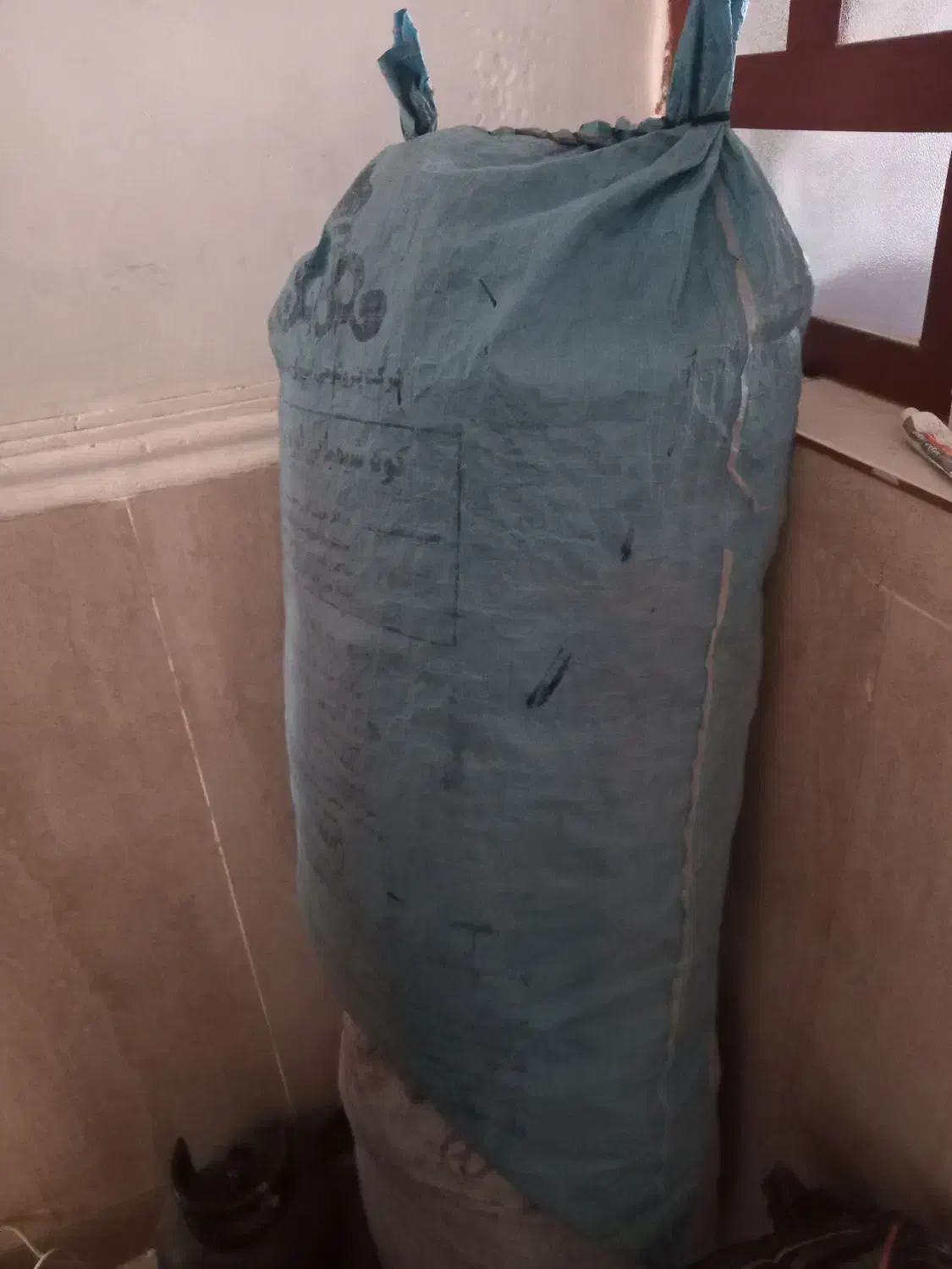 ذغال خوب برای کباب|عمده‌فروشی|یاسوج, |دیوار