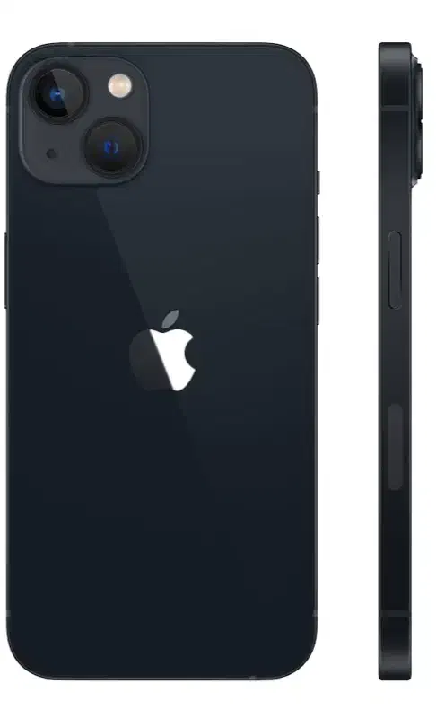 ایفون۱۳نرمال|موبایل|کاشان, فاز ۲ ناجی آباد|دیوار