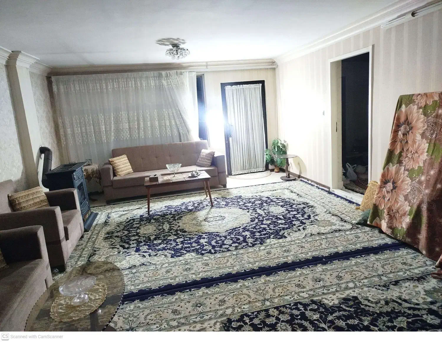 لامپ مدل خورشیدی با ریسه های LED بایکسال ضمانت عمر|لامپ و چراغ|مشهد, عبادی|دیوار