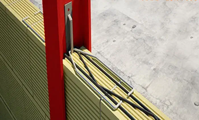 جوشکاری والپست|خدمات پیشه و مهارت|هشتگرد, شهرک بعثت|دیوار