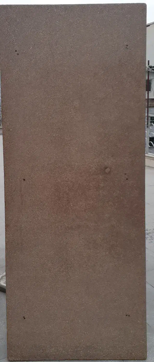 کفی تخت یک نفره جفت|تخت و سرویس خواب|تهران, آذری|دیوار