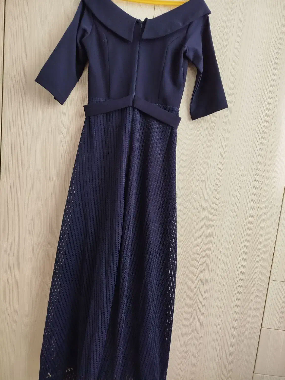 لباس مجلسی دخترانه|لباس|کرمانشاه, |دیوار