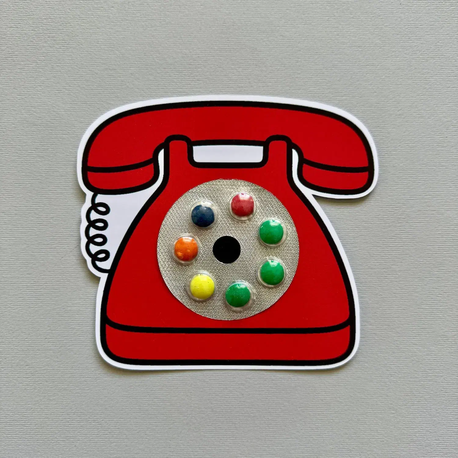 طراحی و تولید گیفت|لوازم التحریر|تهران, پامنار|دیوار