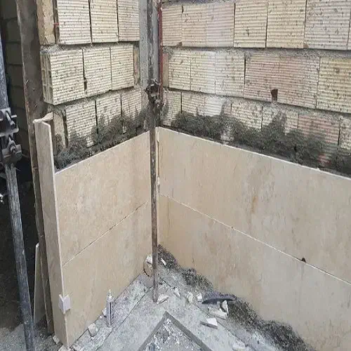 دوغاب ریز ماهر|استخدام معماری، عمران و ساختمانی|بندرعباس, |دیوار