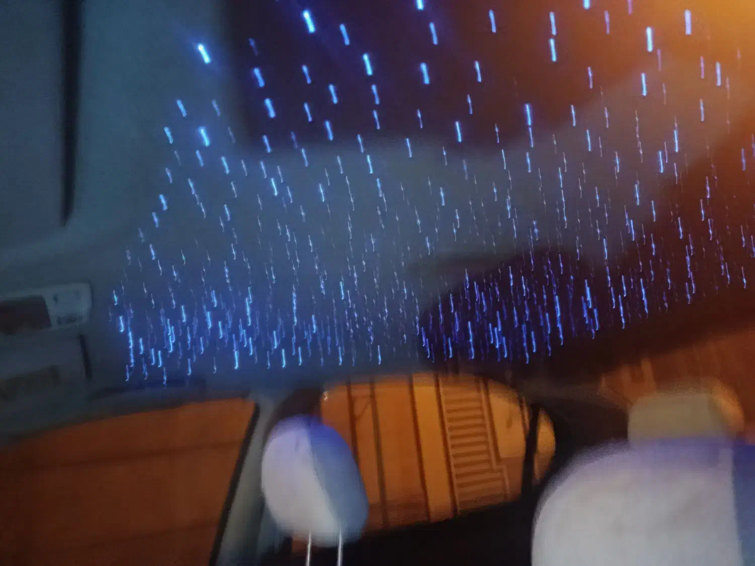 خودرو سواری|خودرو سواری و وانت|نیشابور, هفده شهریور|دیوار