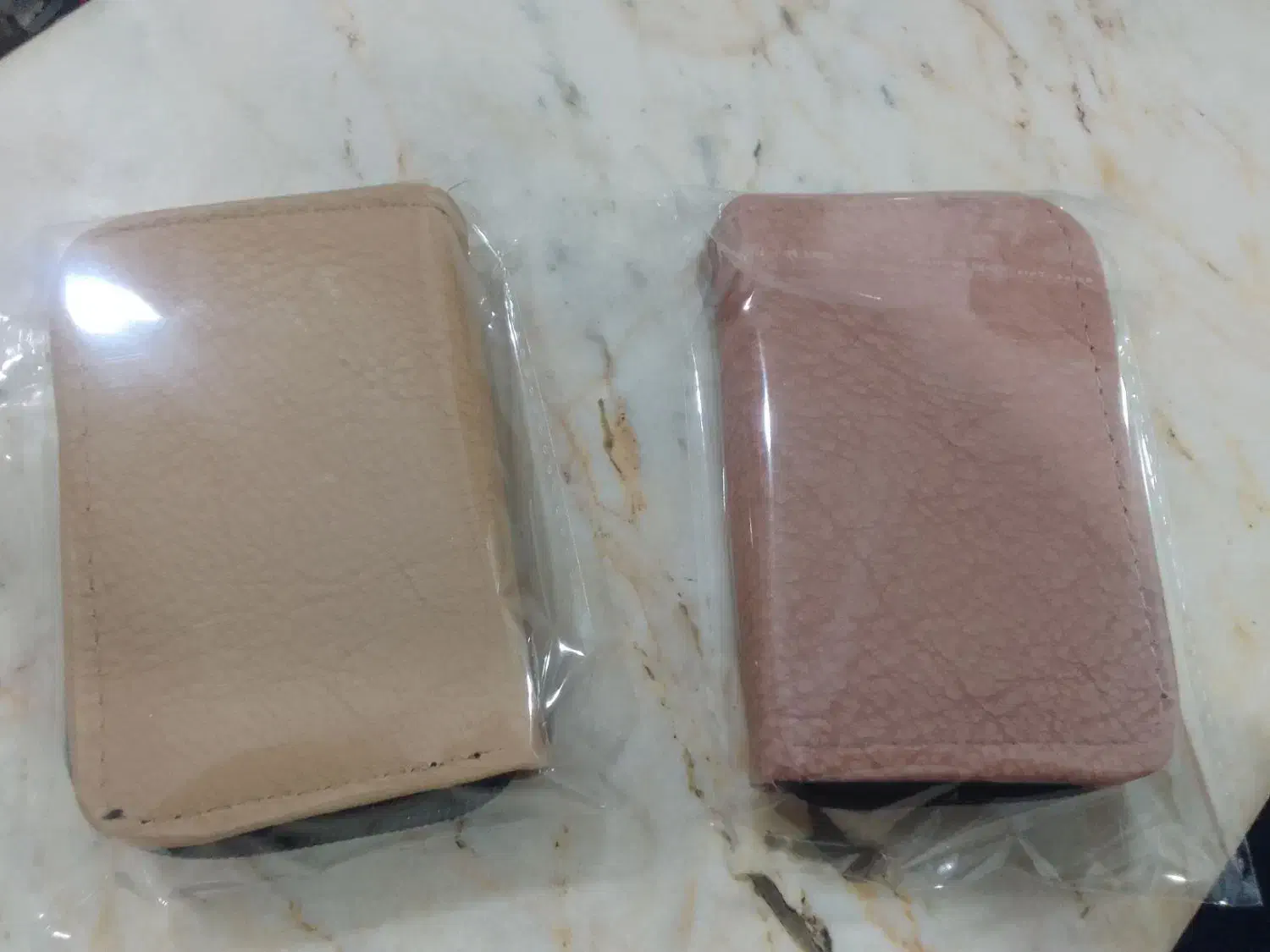 کیف کارت بانکی زیپ دار|کیف، کفش، کمربند|بهارستان, |دیوار