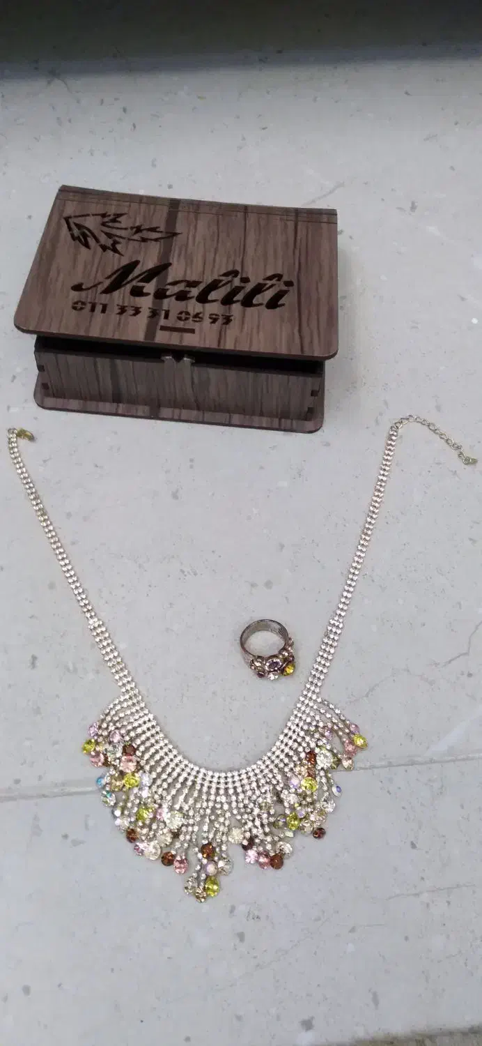 بدلیجات|بدلیجات|ساری, |دیوار