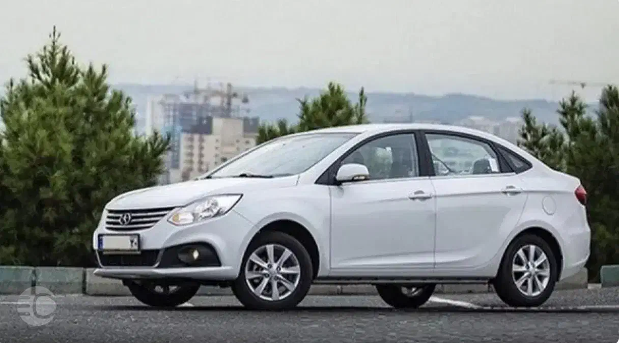 جک  j4|خودرو سواری و وانت|اردبیل, |دیوار