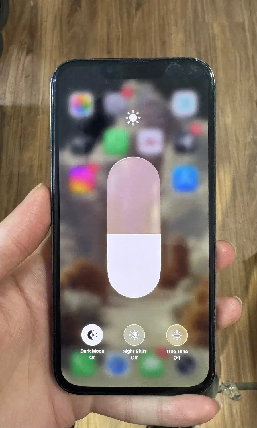 ایفونiphone 13 pro|موبایل|تبریز, |دیوار