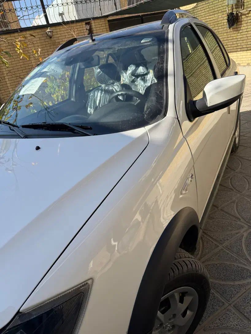 کوییک|خودرو سواری و وانت|شهرکرد, |دیوار