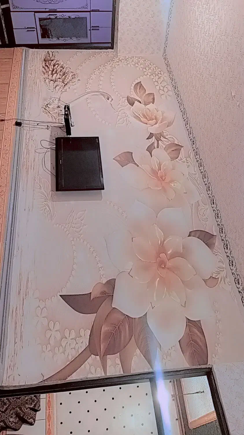 فروش منزل|فروش خانه و ویلا|حمیدیه, |دیوار