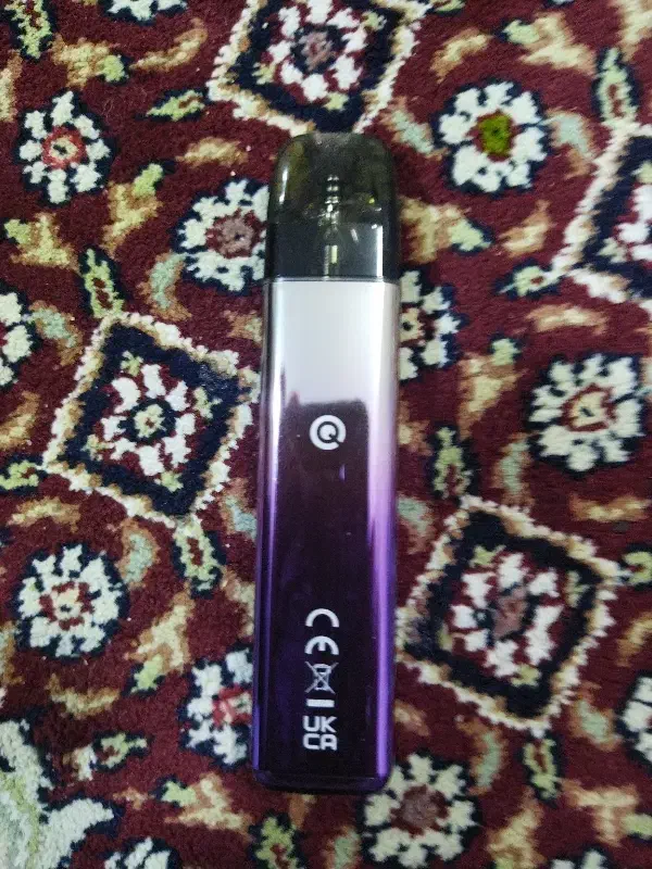 ویپ ساندر|زیورآلات و اکسسوری|مشهد, کوشش|دیوار