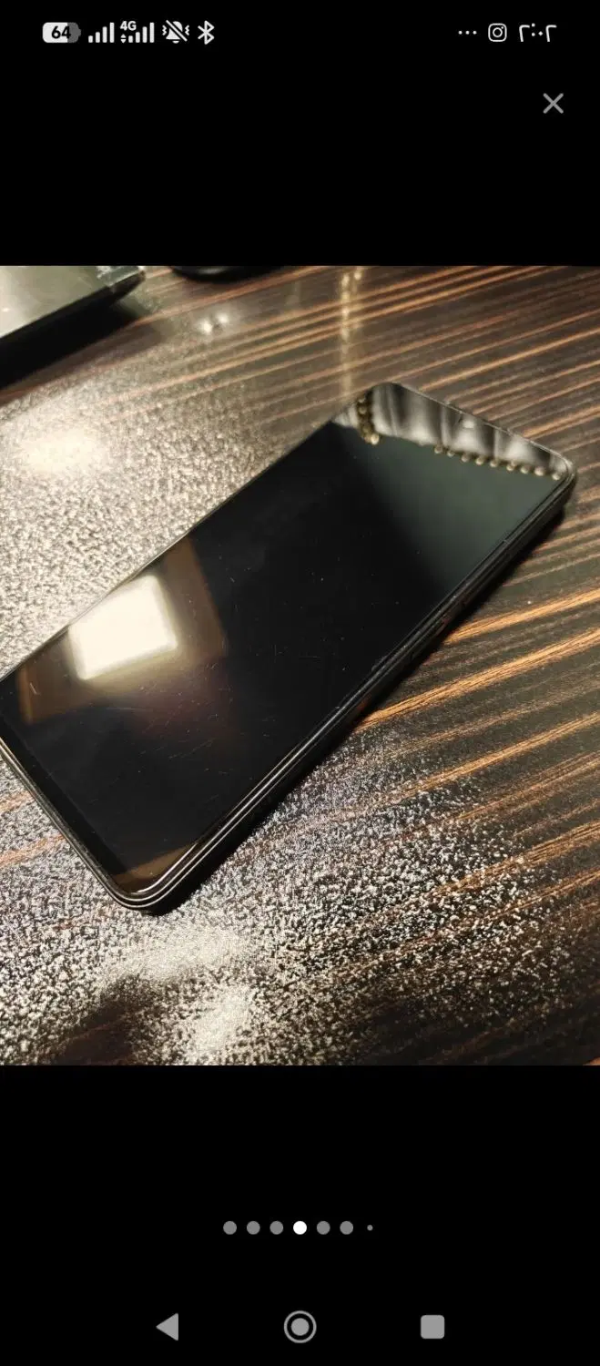 poco c 75|موبایل|شوشتر, |دیوار