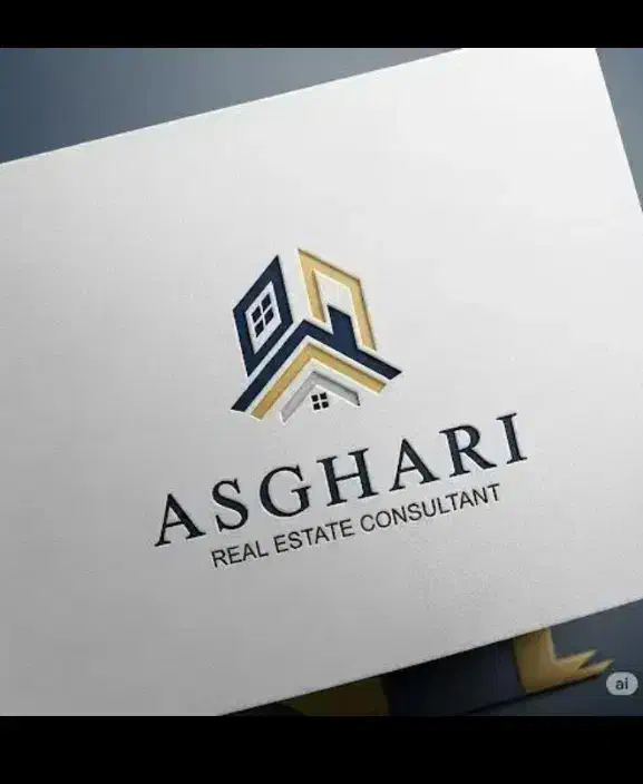 اجاره مغازه ۱۴متری بر اصلی معلم|اجارهٔ مغازه و غرفه|رشت, معلم|دیوار