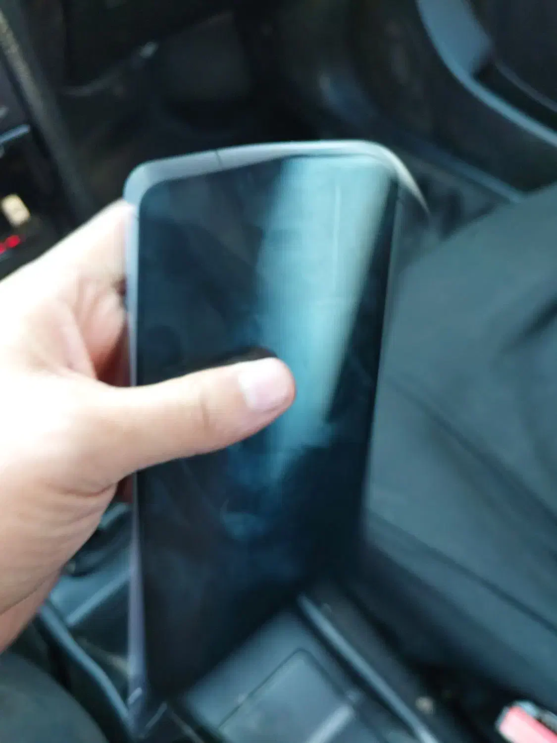 سامسونگ a56|موبایل|مشگین شهر, |دیوار