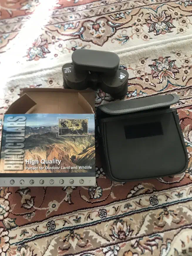 دوربین یوکو اصلی|کوهنوردی و کمپینگ|سنندج, |دیوار