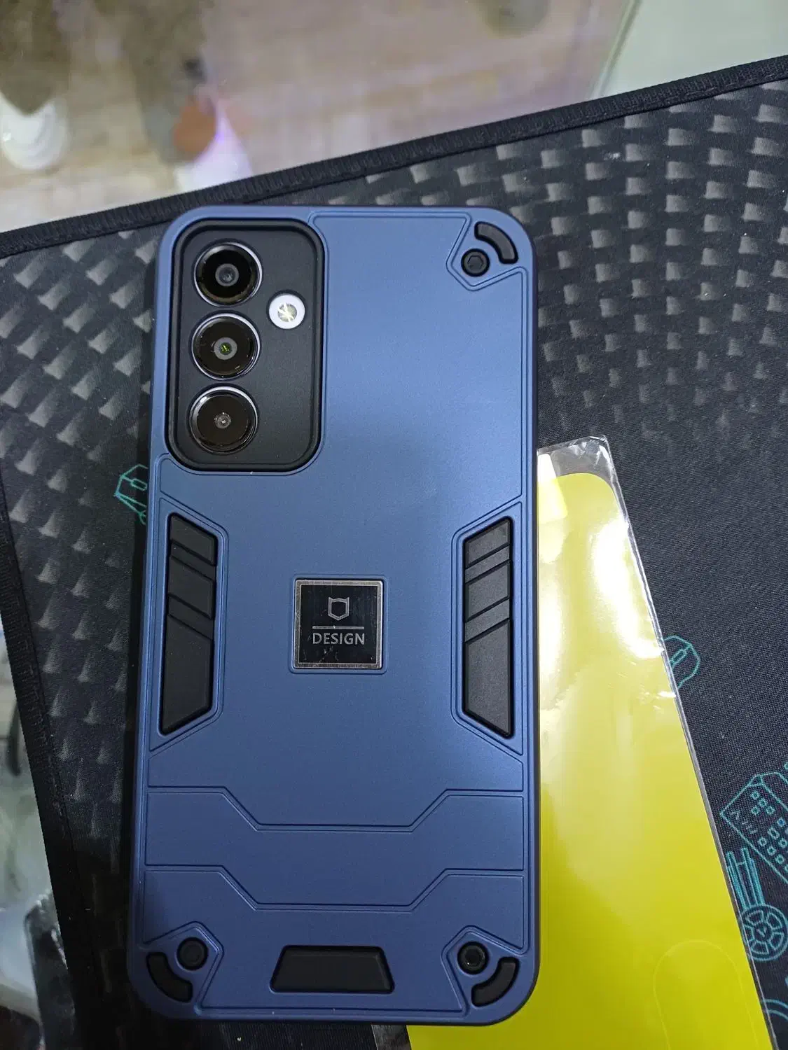 فروش اقساطی موبایل و تعمیرات|موبایل|ملایر, |دیوار