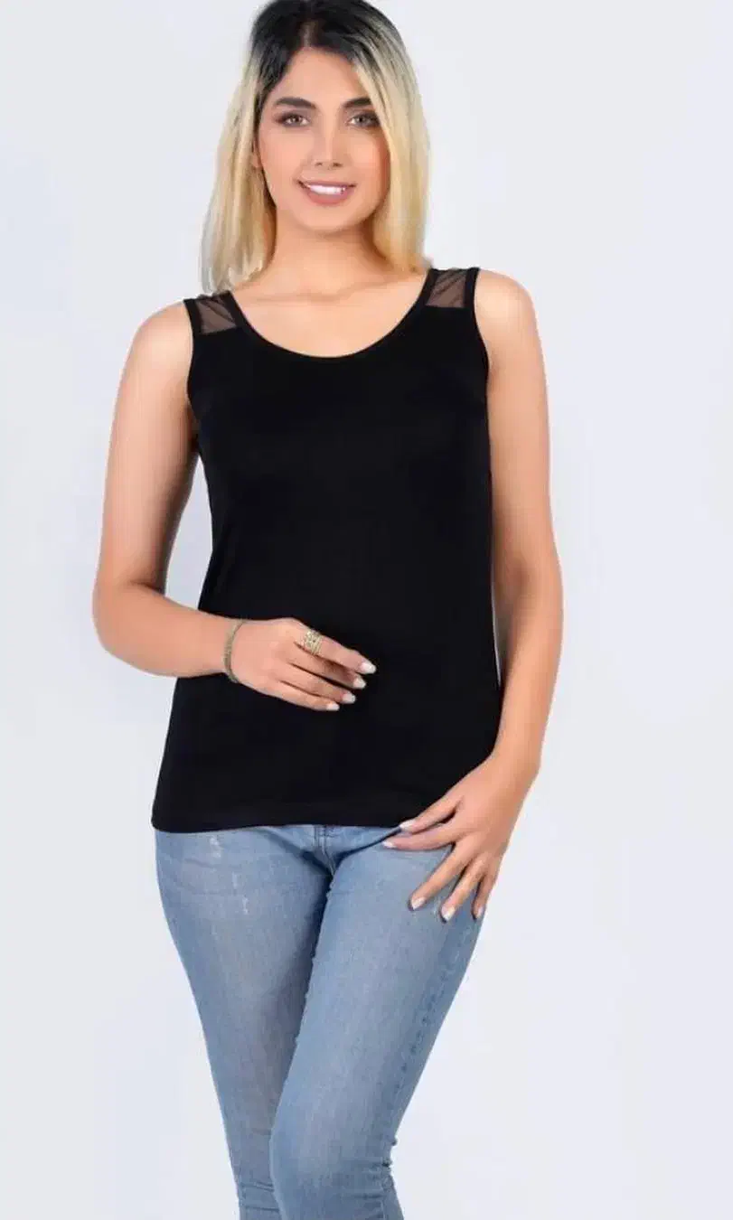 زیر مانتوی|لباس|ارومیه, |دیوار