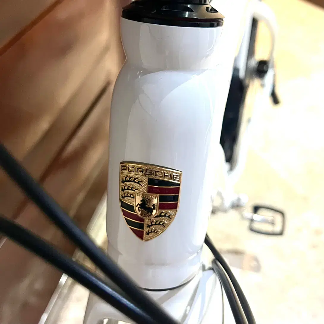 دوچرخه پورشه PorscheS اورجینال از آلمان سایز M و L|دوچرخه، اسکیت، اسکوتر|تهران, شهرک غرب|دیوار
