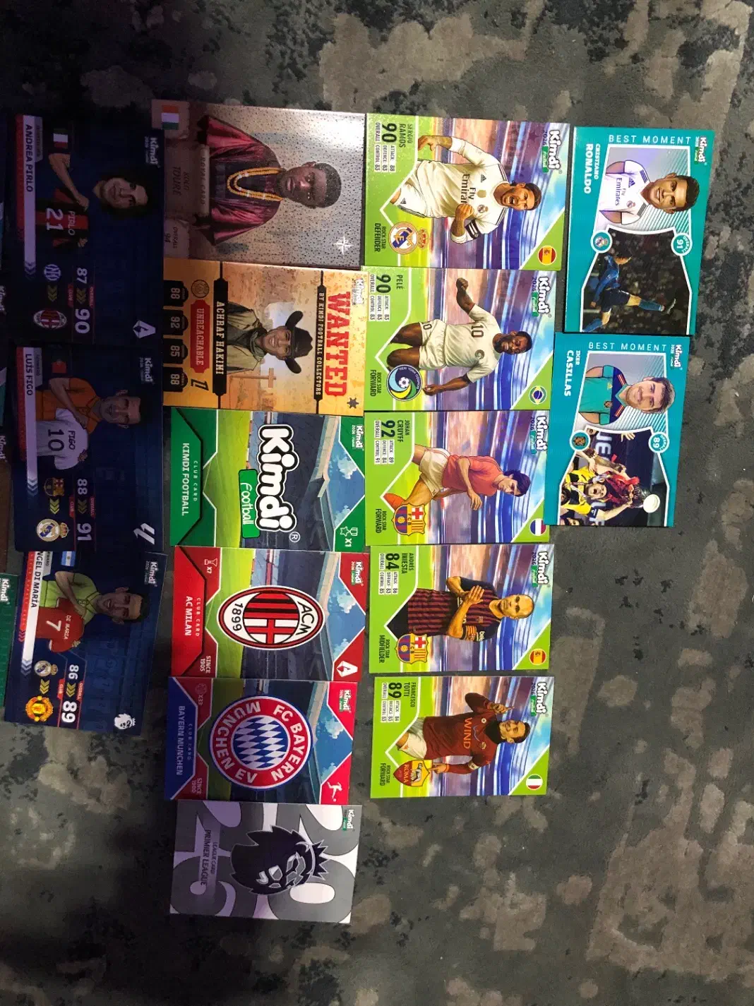 کیمدی۲۰۲۶ خفن|اسباببازی|سیرجان, |دیوار