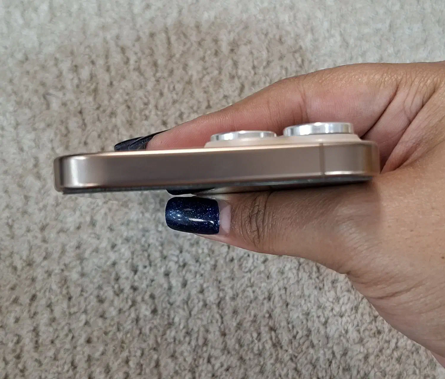 فروش گوشی موبایل|موبایل|بم, |دیوار