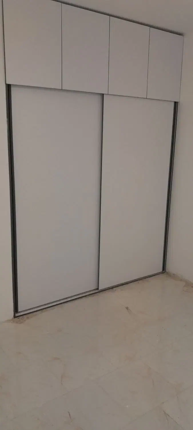 طراحی ساخت اجرا نصب و تعمیرات کابینت و کمد دیواری|خدمات پیشه و مهارت|بومهن, |دیوار