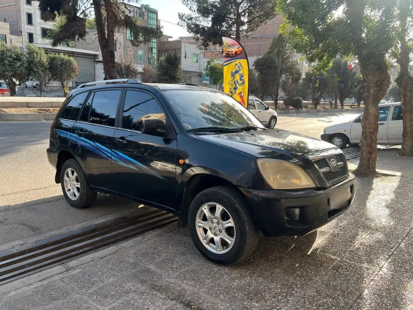 Mvmx33|خودرو سواری و وانت|پاکدشت, پاکدشت (مامازند)|دیوار