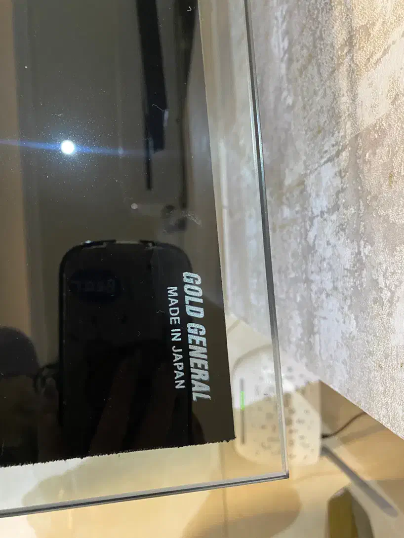 میز تلوزیون و فرش|فرش|ارومیه, |دیوار