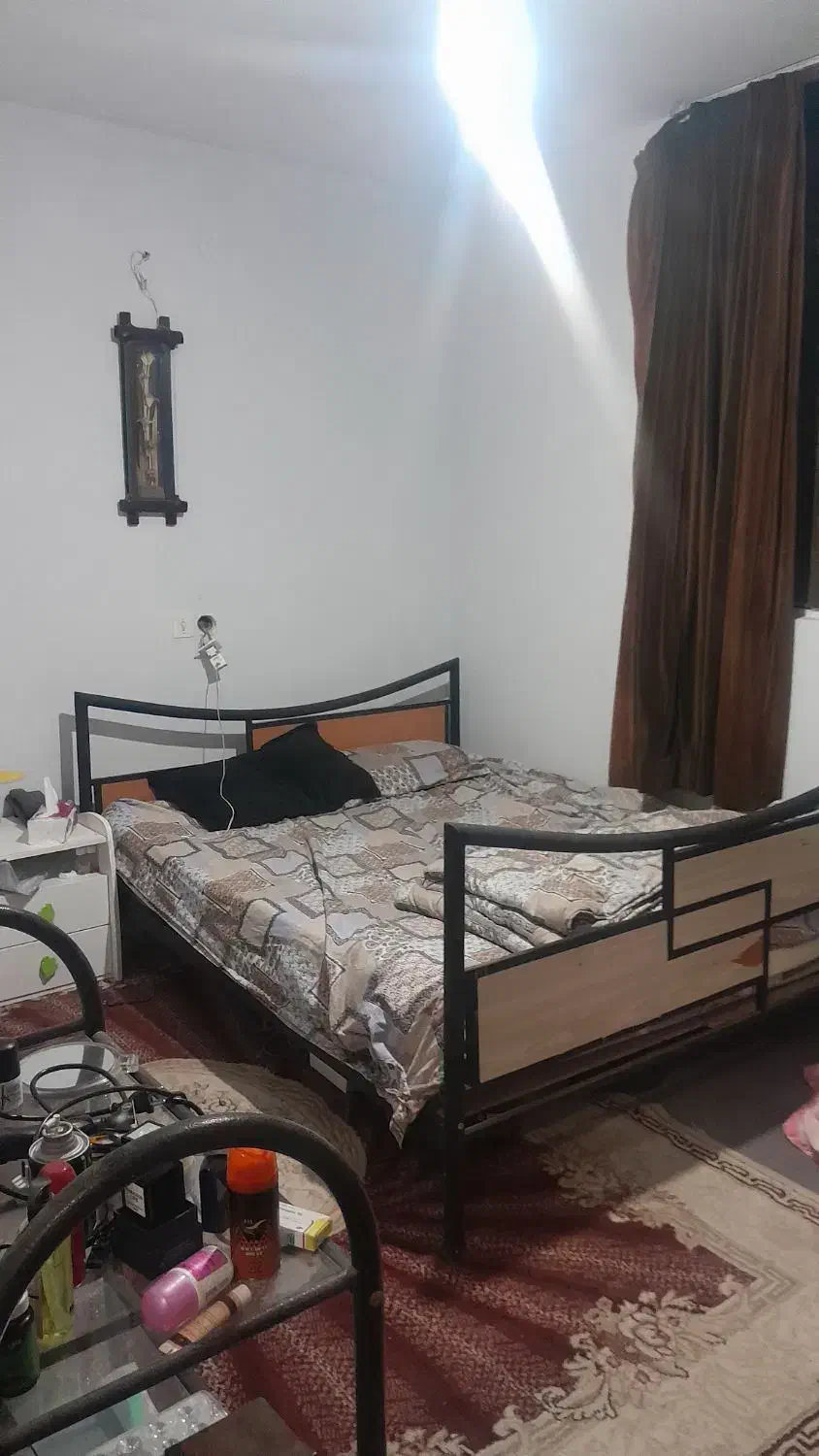 اجاره روزانه آپارتمان مبله|اجارهٔ کوتاهمدت آپارتمان و سوئیت|اصفهان, آفاران|دیوار