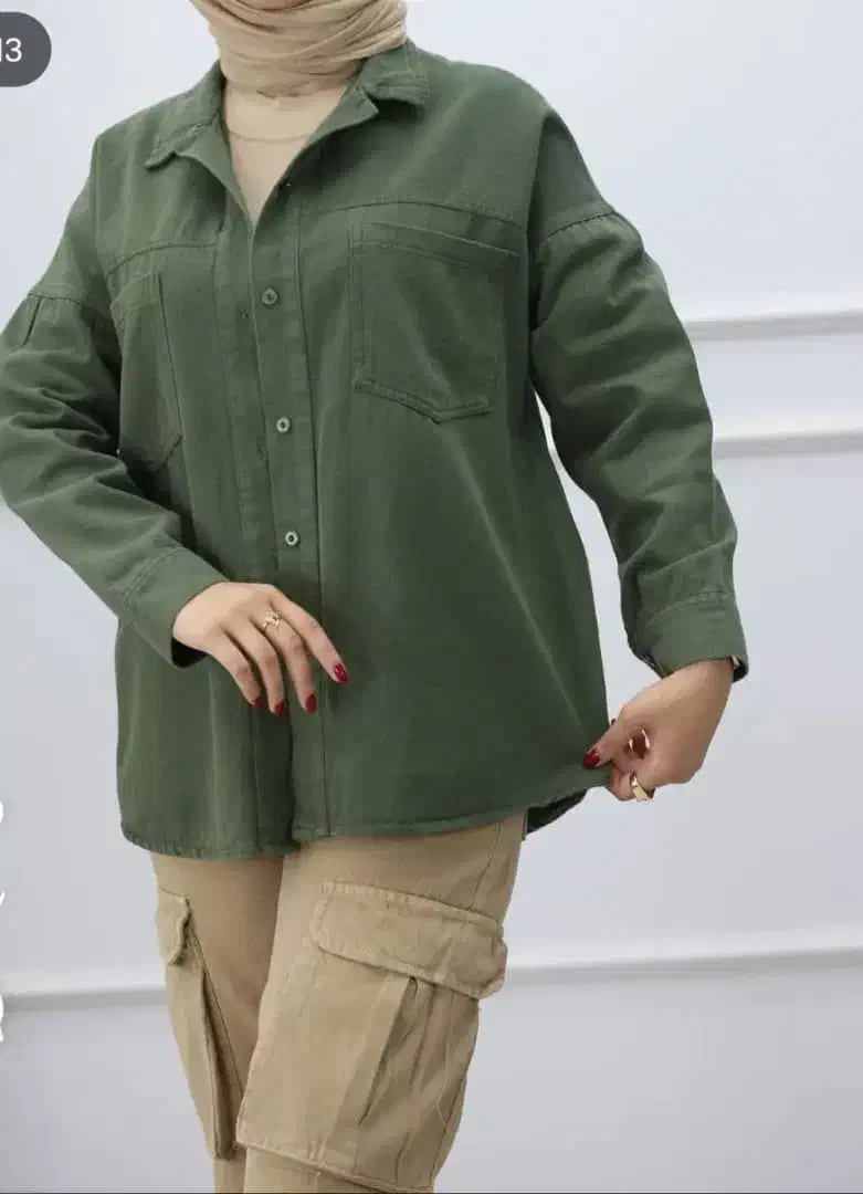 مانتوکتان وهودی زیرقیمت بازار|لباس|قم, لسانی|دیوار