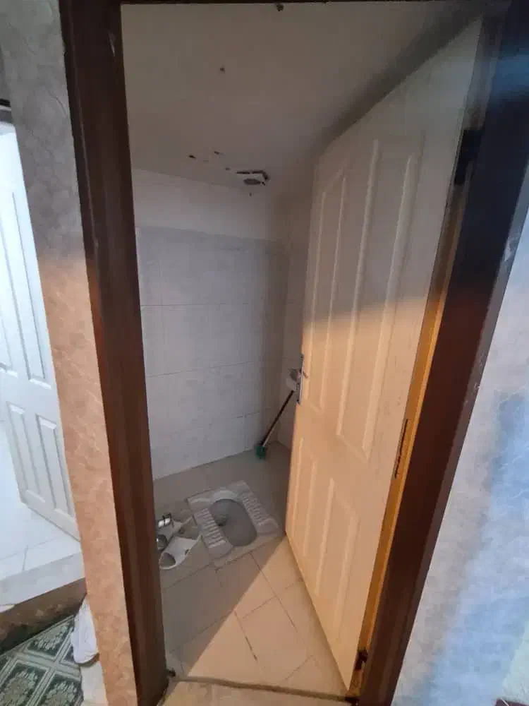 واحد آپارتمان ۷۵متری فروشی|فروش آپارتمان|تربت‌حیدریه, شهرک ولیعصر|دیوار