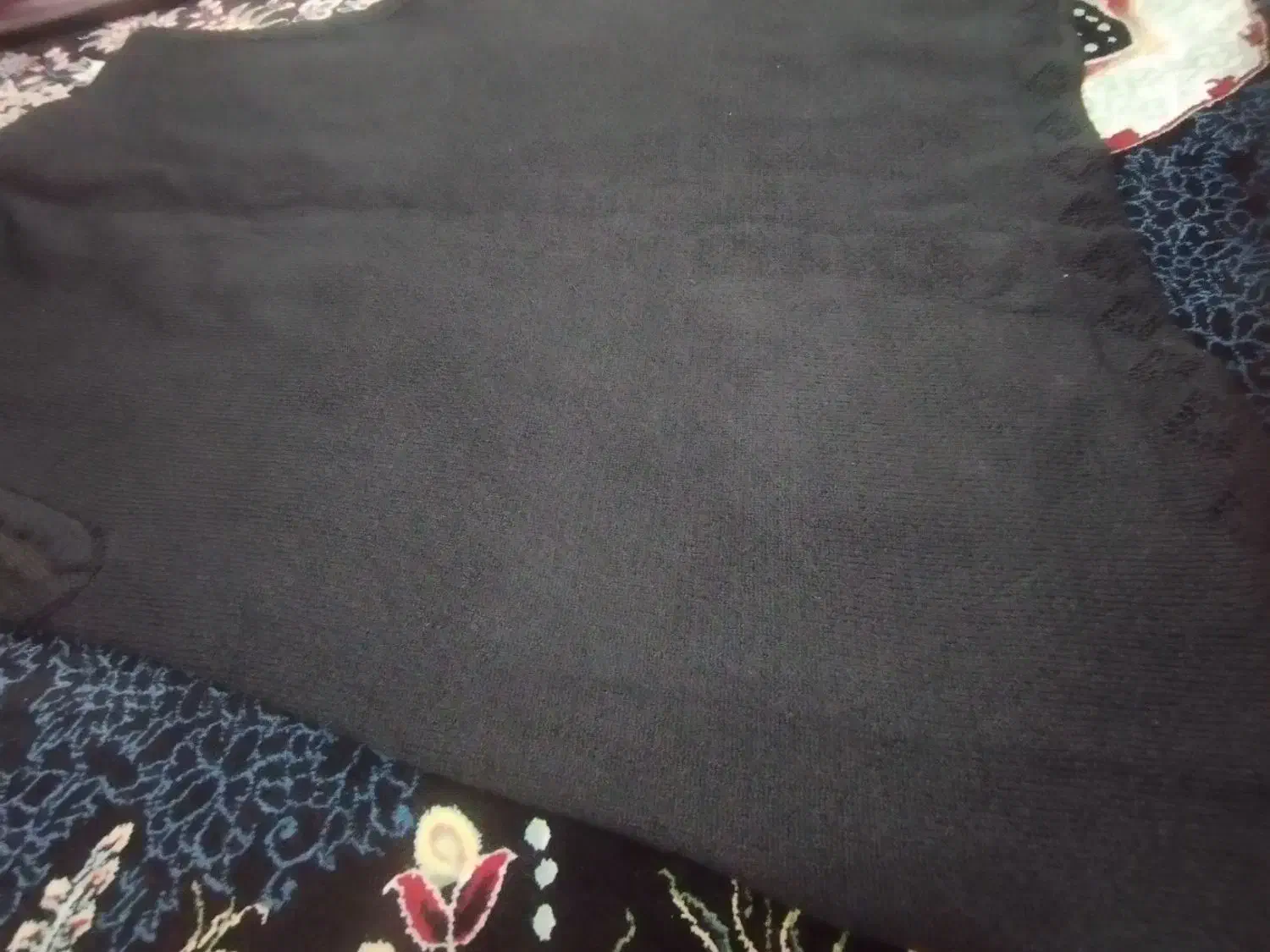 ژاکت زنانه|لباس|ایلام, |دیوار