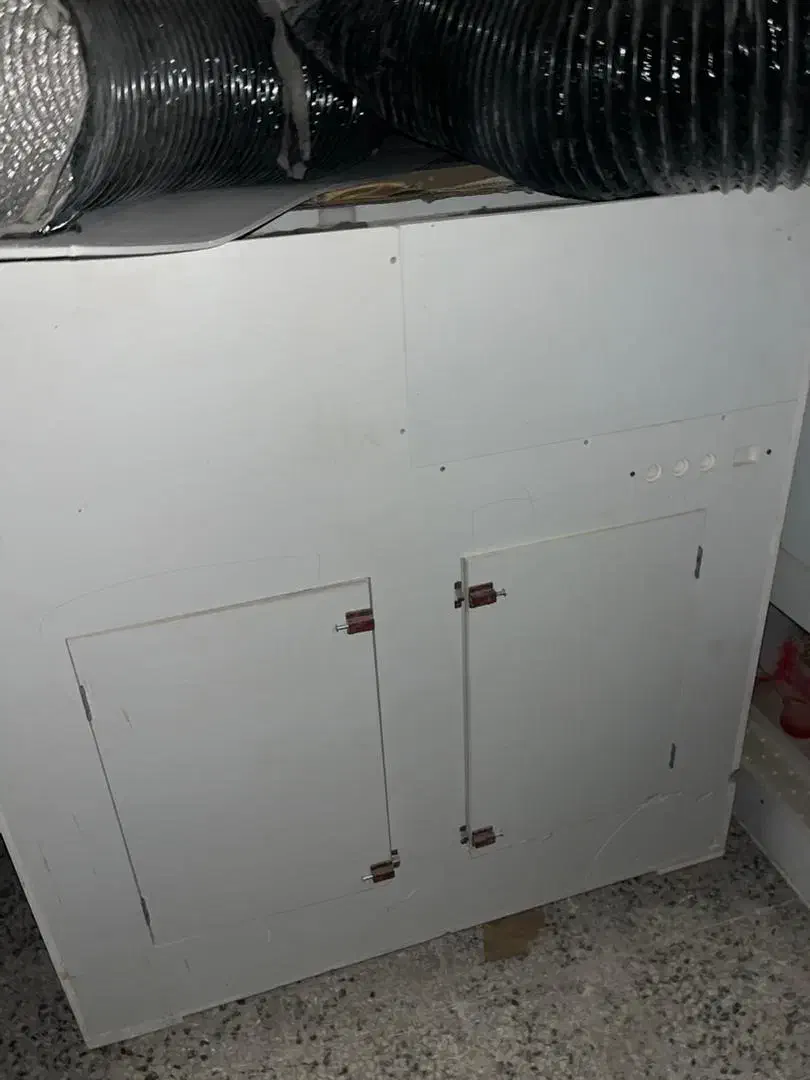 ماینر m30s88th استوک پاور p21d|قطعات و لوازم جانبی رایانه|اصفهان, بوستان ناژوان|دیوار