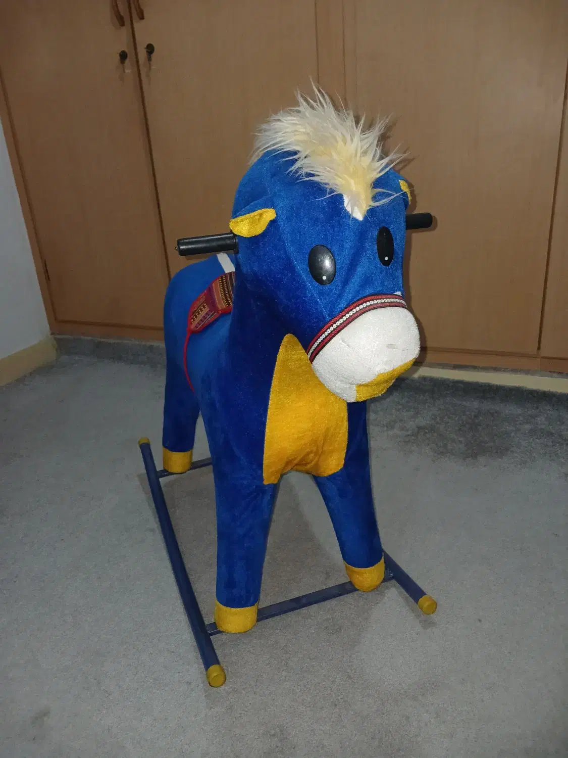 اسباب بازی|اسباببازی بچه|بندر ماهشهر, |دیوار