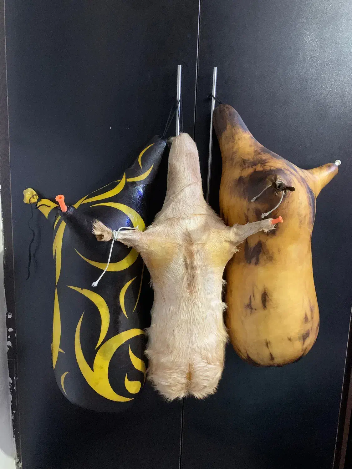 فروش نی انبان و نی تکی|سازهای بادی|بوشهر, |دیوار