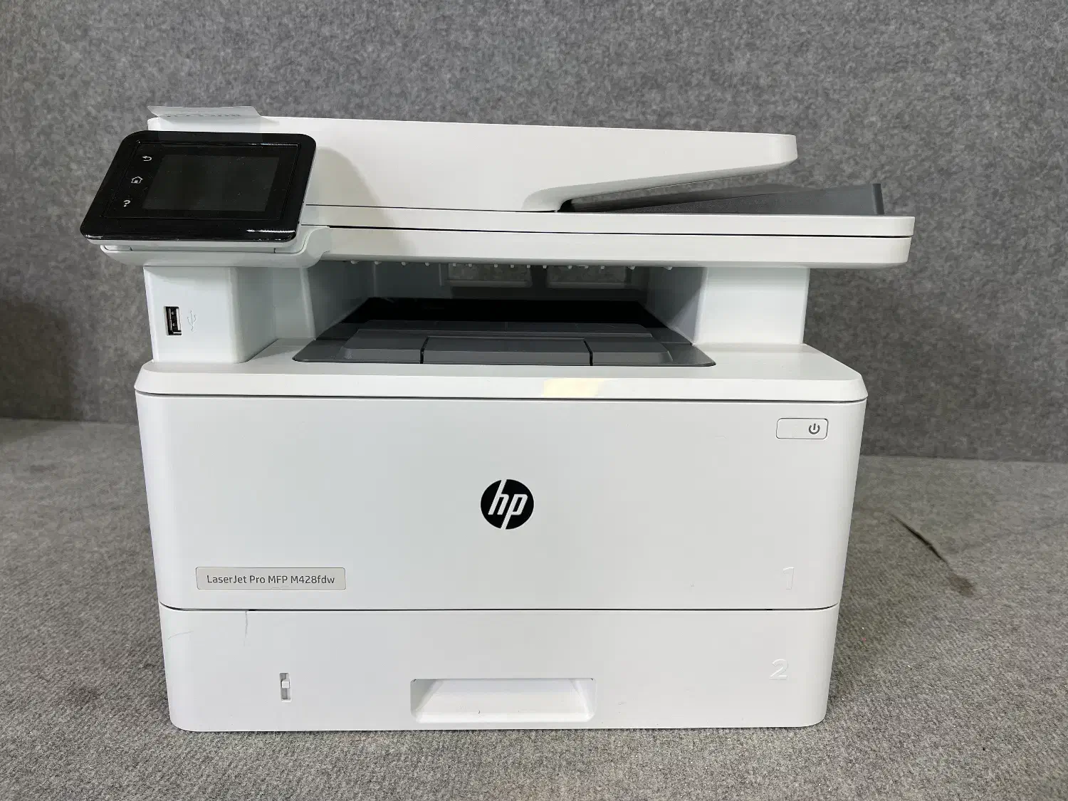 پرینتر 4کاره  پرقدرت و پرسرعت دوروزن وای فای دار|پرینتر، اسکنر، کپی، فکس|شیراز, درکی|دیوار