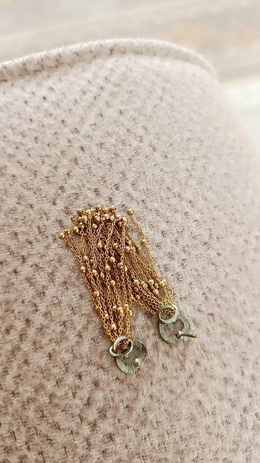 گوشواره|بدلیجات|سنندج, |دیوار