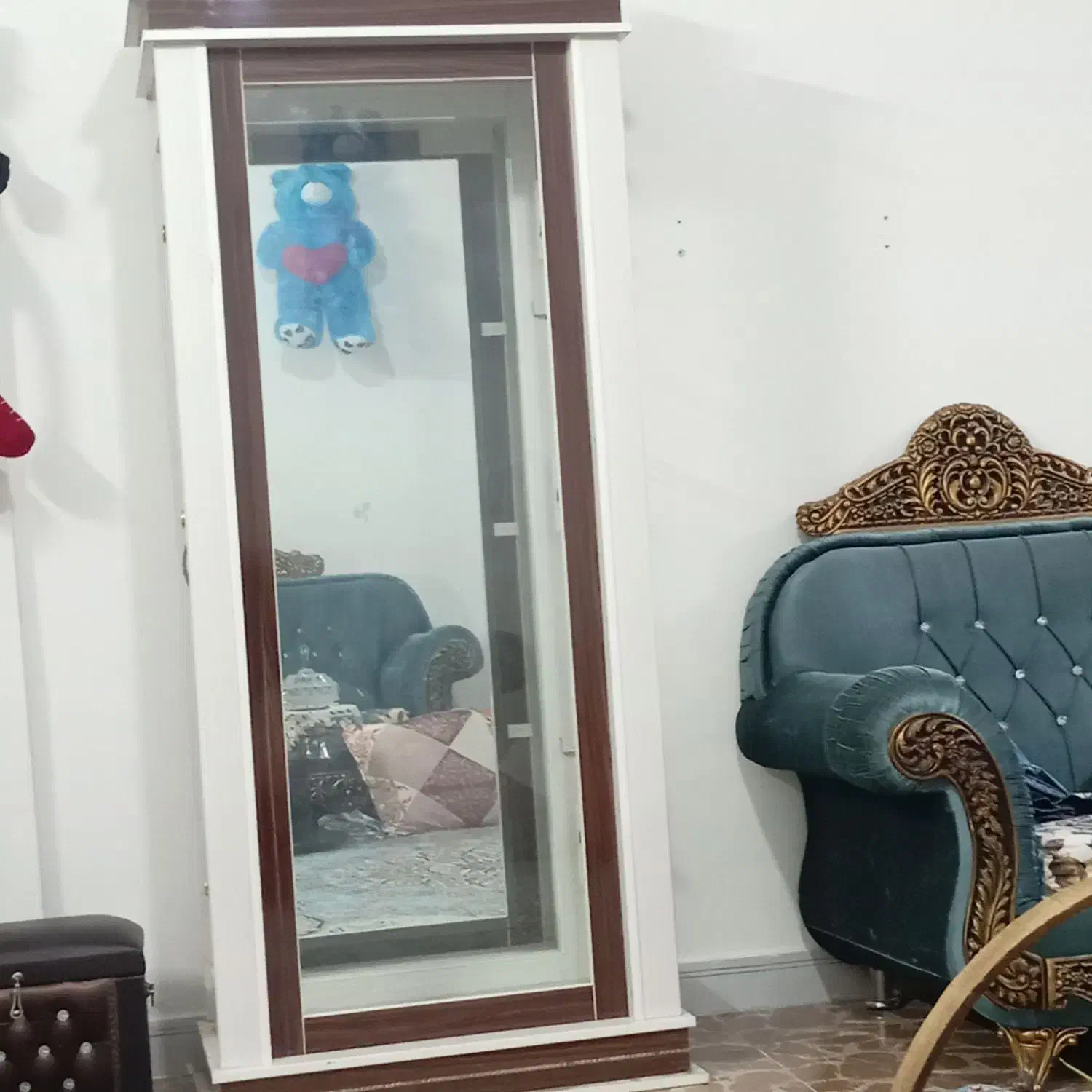 بوفه|بوفه، ویترین، کنسول|مشهد, نوید|دیوار