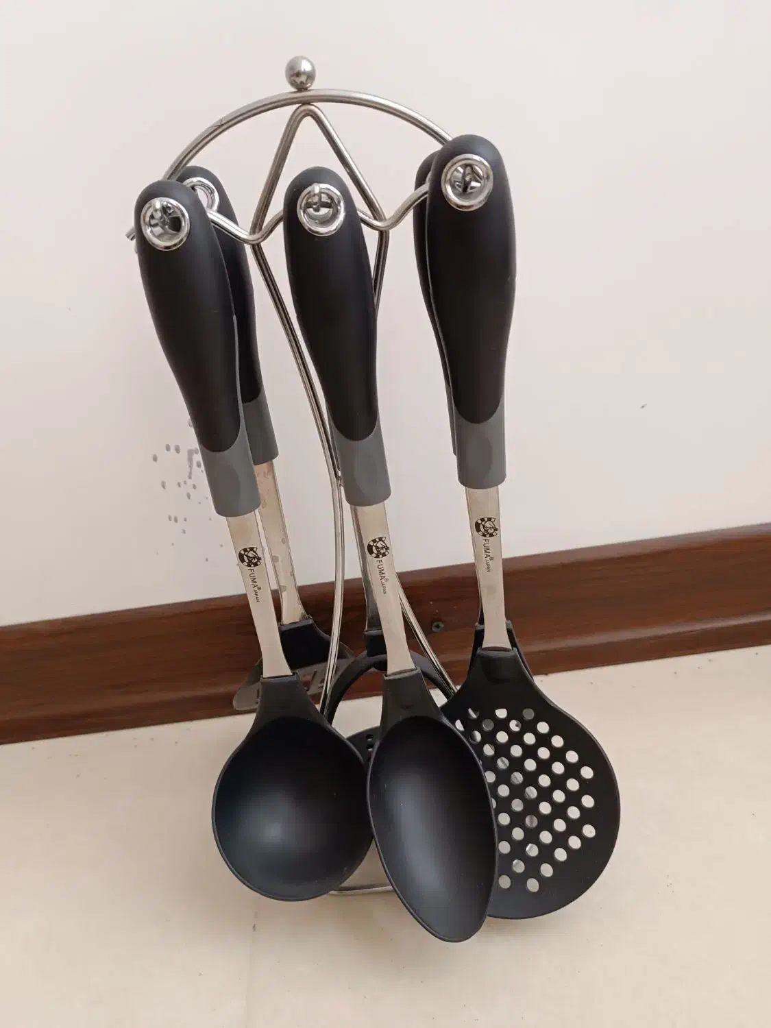 لوازم آشپزخانه|ظروف سرو و پذیرایی|رفسنجان, |دیوار