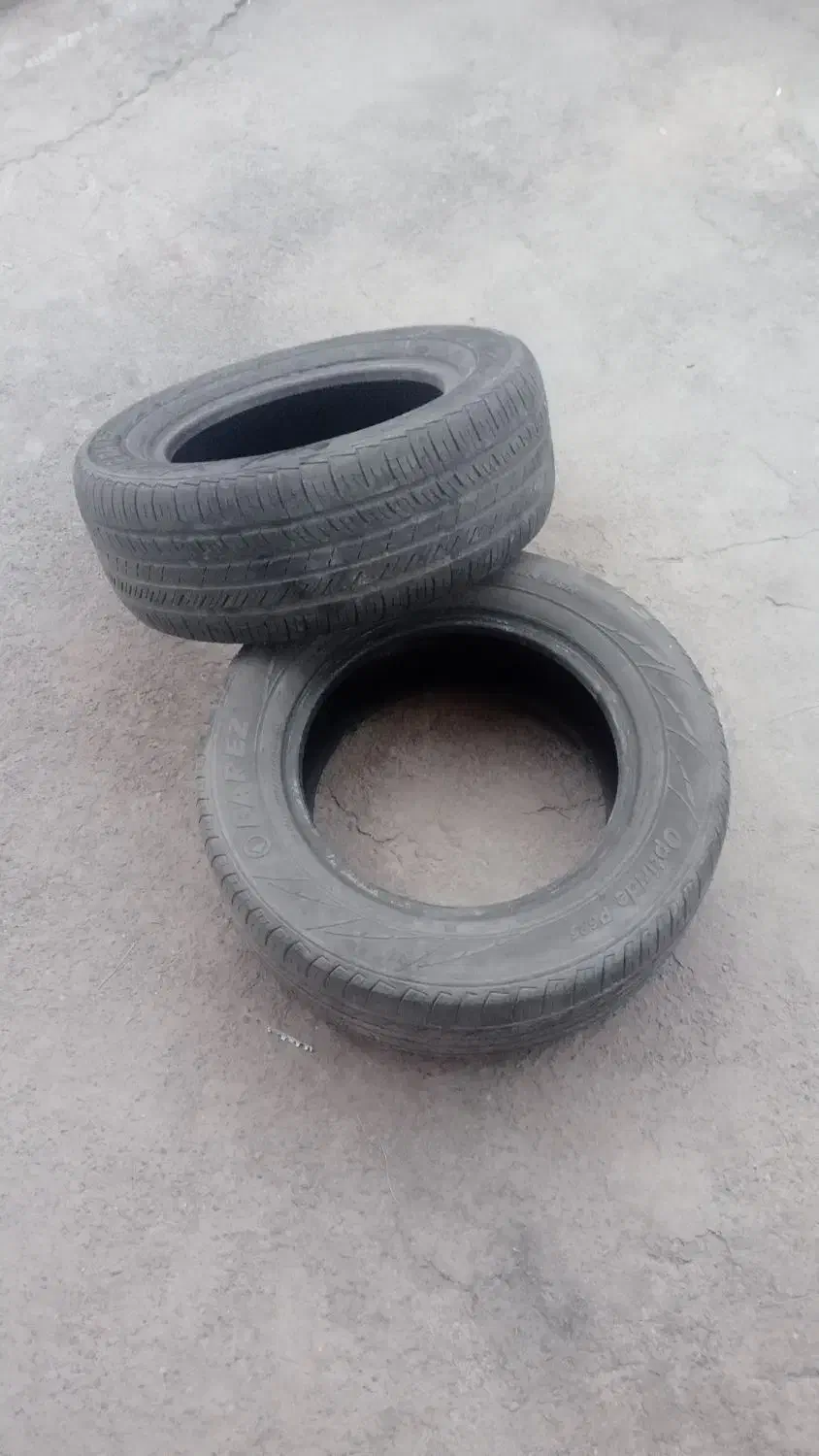 لاستیک بارز|قطعات یدکی و لوازم جانبی|تربت جام, تیپ ۳۸ زرهی تربت جام|دیوار