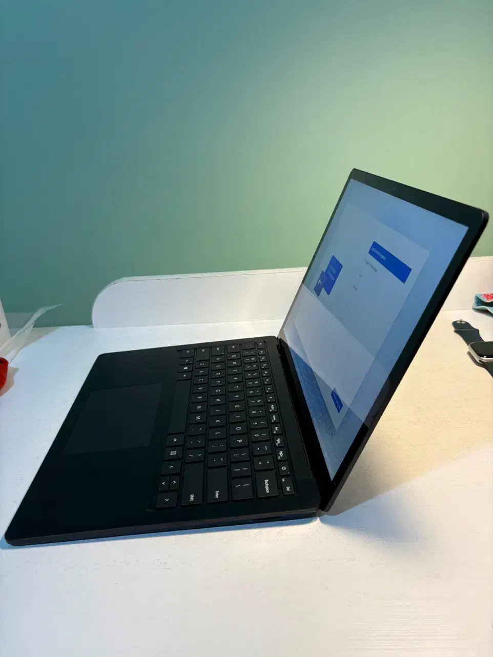 به قیمت ترین سرفیس بازار|رایانه همراه|تهران, سعادت‌آباد|دیوار