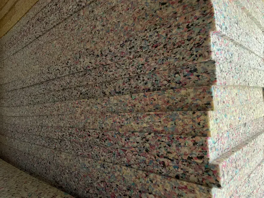 عرضه مستقیم ریباند سوپر|عمده‌فروشی|اهواز, کمپلو شمالی|دیوار