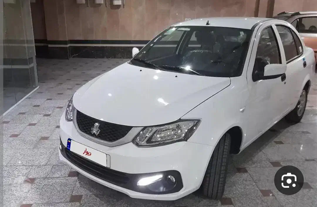 ساینا اس خشک|خودرو سواری و وانت|چابهار, |دیوار