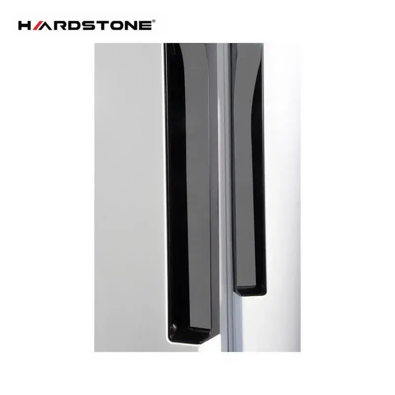 یخچال وفریزر دوقلو نو آکبند داخل کارتن بازنشده|یخچال و فریزر|کرمان, |دیوار