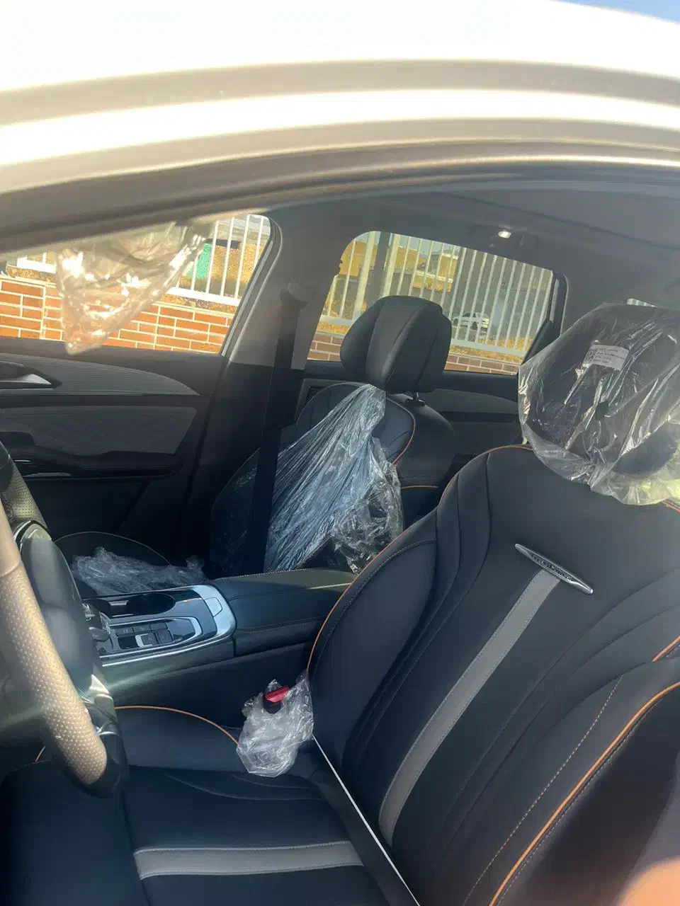 فردا سوبا M4، مدل ۱۴۰۴|خودرو سواری و وانت|شیراز, بازار|دیوار