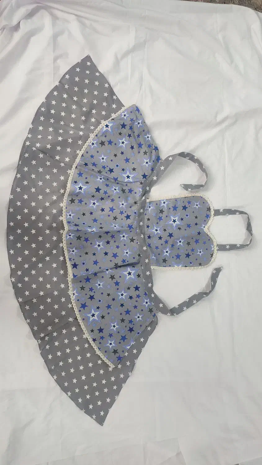 سرویس آشپزخانه|سفره، حوله، دستمال آشپزخانه|مشهد, شهید قربانی|دیوار